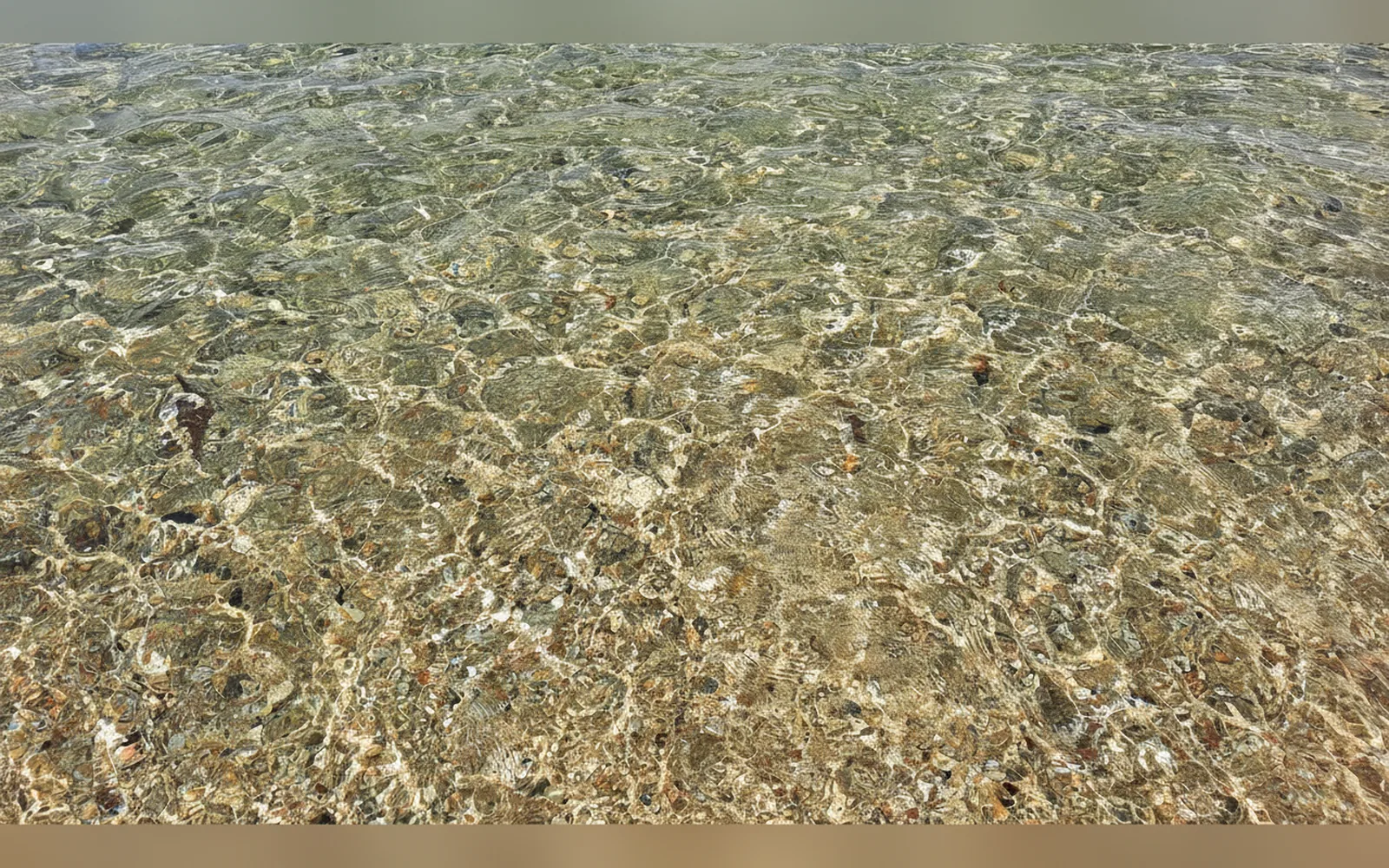 La Dimora di Angela,  — galleria foto 23