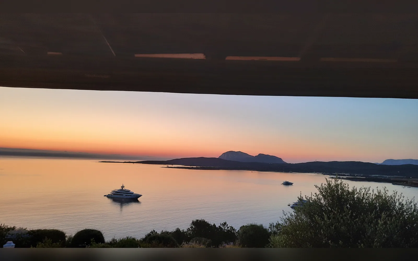 La Dimora di Angela,  — galleria foto 25
